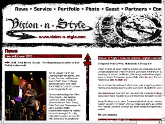 http://vision-n-style.com