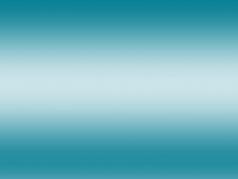 http://visions-and-concepts.de