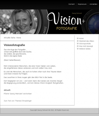 http://visionsfoto.de