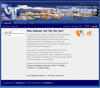 http://visiontech2.com