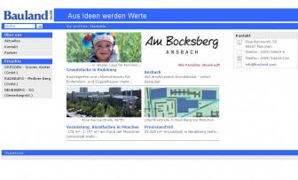 http://visionwohnen.de