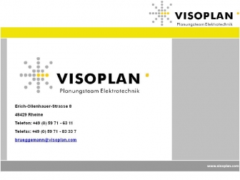 http://visoplan.com