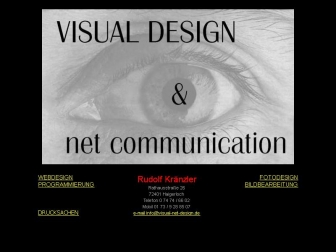 http://visual-net-design.de