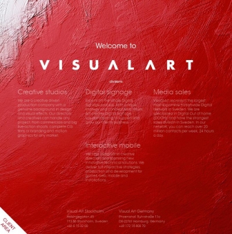 http://visualart.de