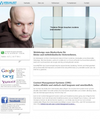 http://visualist.de