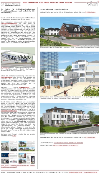https://www.visuell-hoch3.de