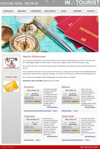 http://visumbonn.de