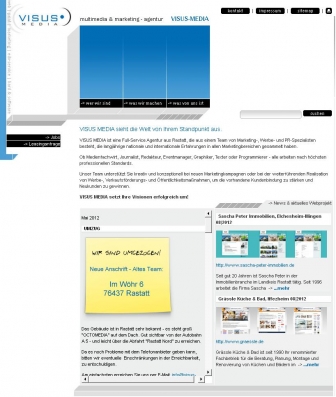 http://visus-media.de