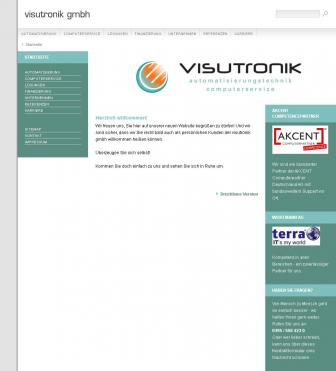 http://visutronik.de
