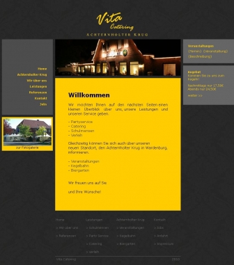 http://vita-catering.de
