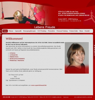 http://vita-culture.de