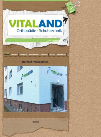 http://vita-land.de