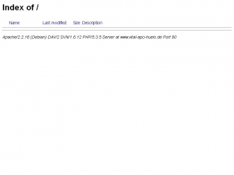 http://vital-apo-huels.de