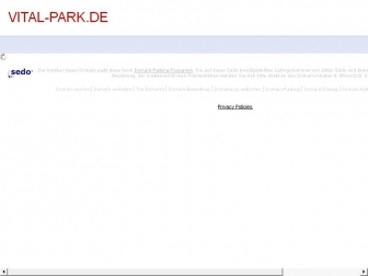 http://vital-park.de