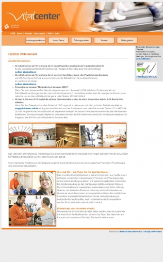 http://vitalcenter-ruit.de