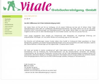 http://vitalegmbh.de