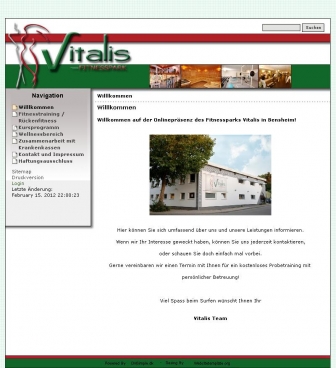 http://vitalis-bensheim.de