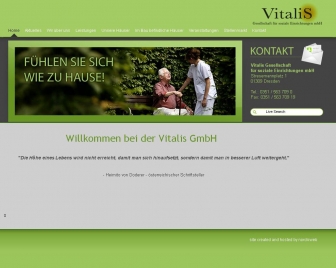 http://www.vitalis-senioren.de/