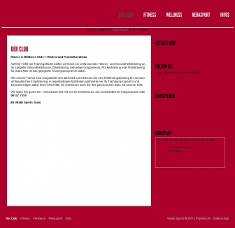 http://vitalis-sports.de