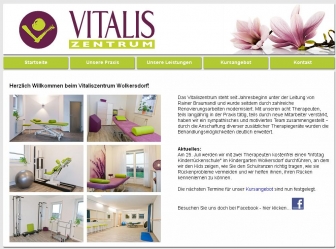 http://vitaliszentrum.de