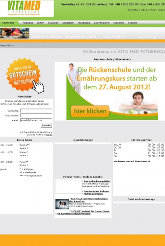http://www.vitamed-hamburg.de/