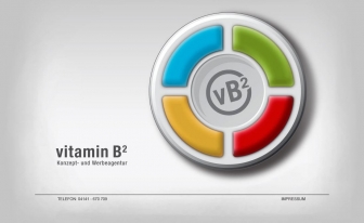 http://vitamin-b2.com