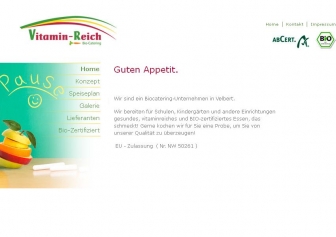 http://vitaminreich-biocatering.de