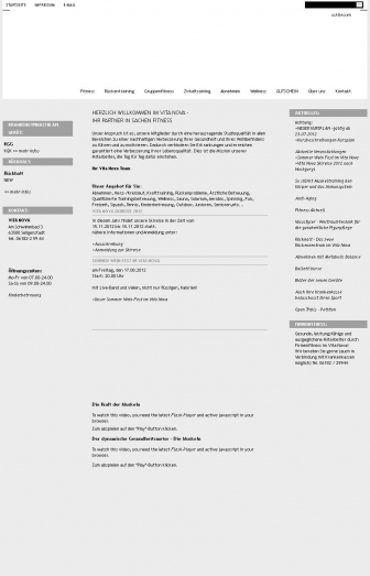 http://www.vitanova.de