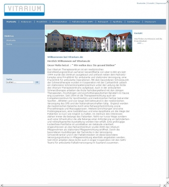 http://vitarium.de