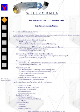 http://vitelco.de