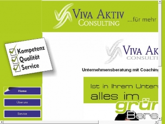 http://viva-aktiv.com
