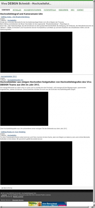 http://vivadesign-schmidt.de