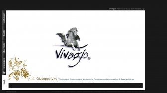 http://vivagio.de