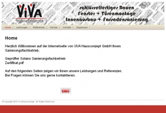 http://vivahausconzept.de