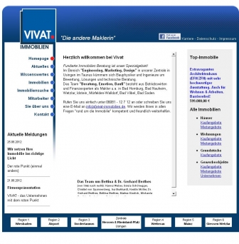 http://vivat-immobilien.de