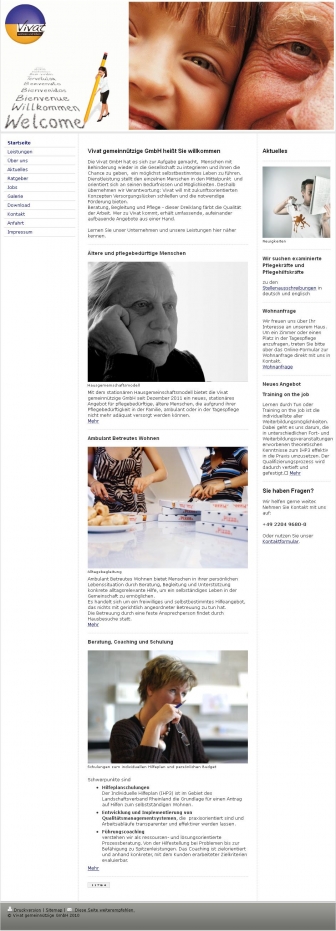 http://vivat-leben.de