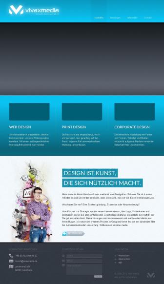 http://vivaxmedia.de