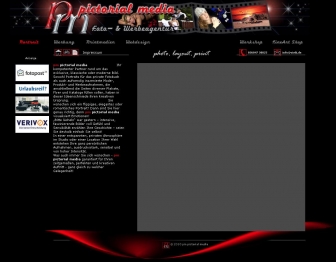 http://www.vivib.de