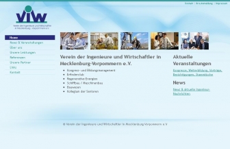 http://viw-mv.de