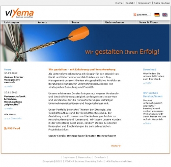 http://viyema.com