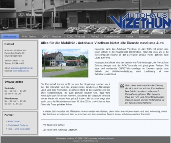 https://www.vizethum.de/