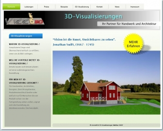 http://vizzcraft3d.de