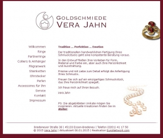 http://www.vjahn.de