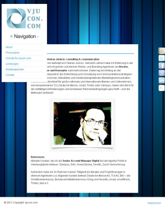 http://vjucon.com
