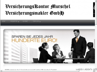 http://vk-murschel.de