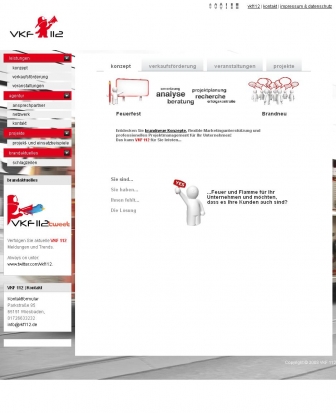 http://vkf112.de