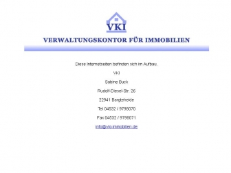 http://vki-immobilien.de