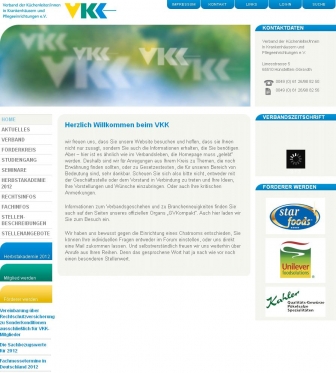 http://vkk-ev.de