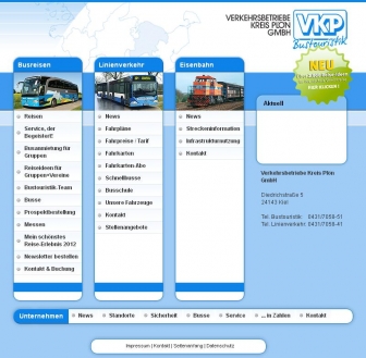 http://www.vkp.de