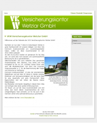 http://vkw-gmbh.de
